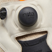 Кроссовки Reebok InstaPump Fury Trail EG3576