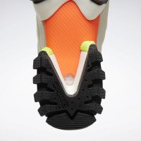 Кроссовки Reebok InstaPump Fury Trail EG3576