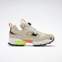 Кроссовки Reebok InstaPump Fury Trail EG3576