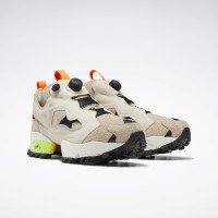 Кроссовки Reebok InstaPump Fury Trail EG3576