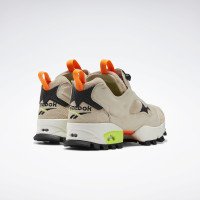 Кроссовки Reebok InstaPump Fury Trail EG3576