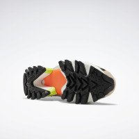 Кроссовки Reebok InstaPump Fury Trail EG3576