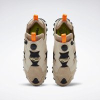 Кроссовки Reebok InstaPump Fury Trail EG3576