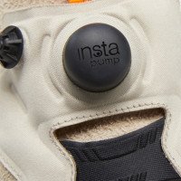 Кроссовки Reebok InstaPump Fury Trail EG3576