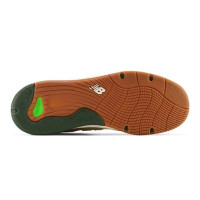 New Balance Numeric 1010 NM1010TG мужские кеды