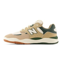 New Balance Numeric 1010 NM1010TG мужские кеды