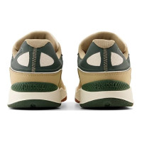 New Balance Numeric 1010 NM1010TG мужские кеды