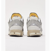 New Balance 2002R Protection Pack M2002RDM мужские кроссовки 