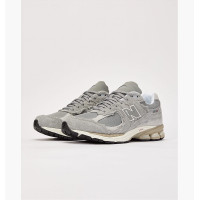 New Balance 2002R Protection Pack M2002RDM мужские кроссовки 