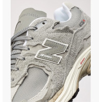 New Balance 2002R Protection Pack M2002RDM мужские кроссовки 