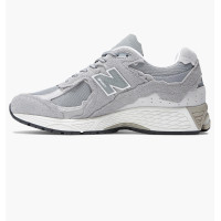 New Balance 2002R Protection Pack M2002RDM мужские кроссовки 