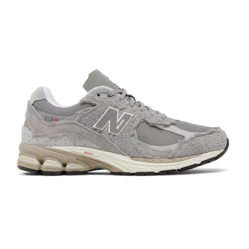 New Balance 2002R Protection Pack M2002RDM мужские кроссовки 