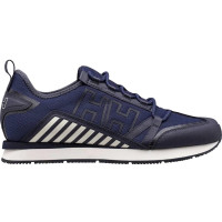 Helly Hansen Trailcutter Evo 11867-597 Кроссовки синие летние мужские