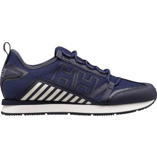 Helly Hansen Trailcutter Evo 11867-597 Кроссовки синие летние мужские