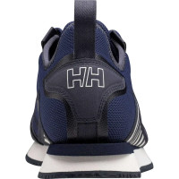 Helly Hansen Trailcutter Evo 11867-597 Кроссовки синие летние мужские