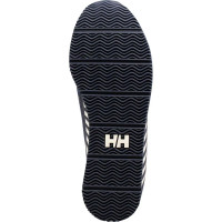 Helly Hansen Trailcutter Evo 11867-597 Кроссовки синие летние мужские