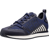 Helly Hansen Trailcutter Evo 11867-597 Кроссовки синие летние мужские