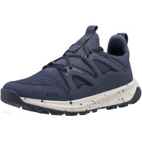 Helly Hansen Jeroba Mps 11720-576 Кроссовки синие летние мужские трекинг