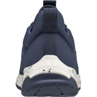 Helly Hansen Jeroba Mps 11720-576 Кроссовки синие летние мужские трекинг