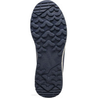 Helly Hansen Jeroba Mps 11720-576 Кроссовки синие летние мужские трекинг