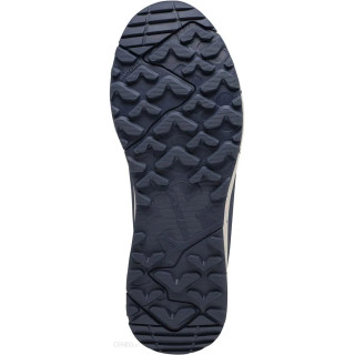 Helly Hansen Jeroba Mps 11720-576 Кроссовки синие мужские трекинг