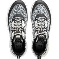 Helly Hansen Eqa 11775_991 Кроссовки летние мужские трекинг