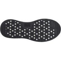 Helly Hansen Eqa 11775_991 Кроссовки летние мужские трекинг