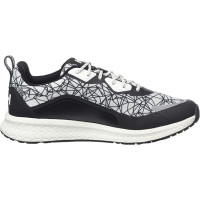 Helly Hansen Eqa 11775_991 Кроссовки летние мужские трекинг