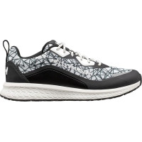 Helly Hansen Eqa 11775_991 Кроссовки летние мужские трекинг