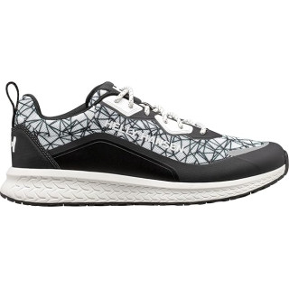 Helly Hansen Eqa 11775_991 Кроссовки мужские