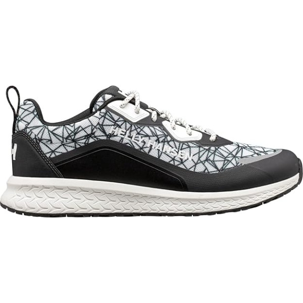 Helly Hansen Eqa 11775_991 Кроссовки летние мужские трекинг