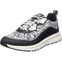 Helly Hansen Eqa 11775_991 Кроссовки летние мужские трекинг