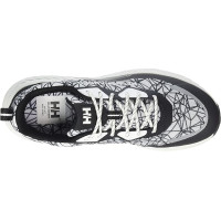 Helly Hansen Eqa 11775_991 Кроссовки летние мужские трекинг
