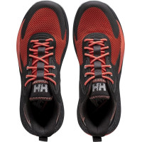 Helly Hansen Revo Sail 11840-980 Кроссовки летние баскетбольные