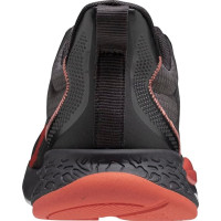 Helly Hansen Revo Sail 11840-980 Кроссовки летние баскетбольные