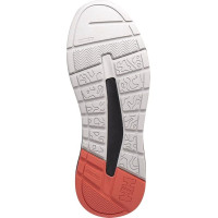 Helly Hansen Revo Sail 11840-980 Кроссовки летние баскетбольные