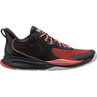 Helly Hansen Revo Sail 11840-980 Кроссовки летние баскетбольные