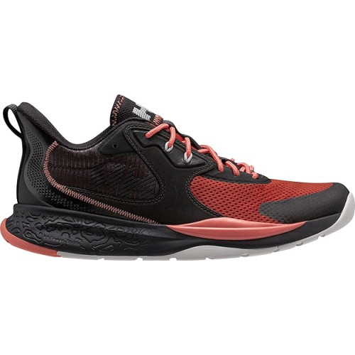 Helly Hansen Revo Sail 11840-980 Кроссовки летние баскетбольные