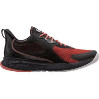 Helly Hansen Revo Sail 11840-980 Кроссовки летние баскетбольные