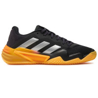 Кроссовки adidas Barricade 13 Clay Tennis IF0464 для тенниса