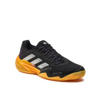 Кроссовки adidas Barricade 13 Clay Tennis IF0464 для тенниса