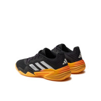 Кроссовки adidas Barricade 13 Clay Tennis IF0464 для тенниса