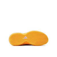 Кроссовки adidas Barricade 13 Clay Tennis IF0464 для тенниса