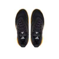 Кроссовки adidas Barricade 13 Clay Tennis IF0464 для тенниса