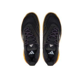 Кроссовки adidas Barricade 13 Clay Tennis IF0464 для тенниса