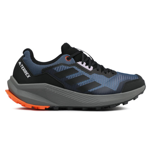 Adidas Terrex Trail Rider HR1157 мужские кроссовки террекс