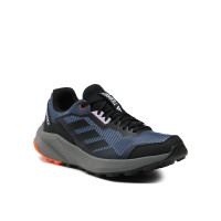 Adidas Terrex Trail Rider HR1157 мужские кроссовки террекс
