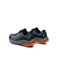 Adidas Terrex Trail Rider HR1157 мужские кроссовки террекс