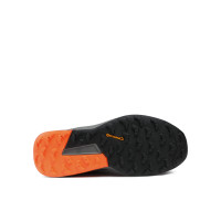 Adidas Terrex Trail Rider HR1157 мужские кроссовки террекс