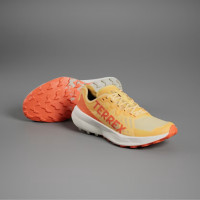 Adidas Terrex Agravic Speed IG8015 мужские кроссовки террекс